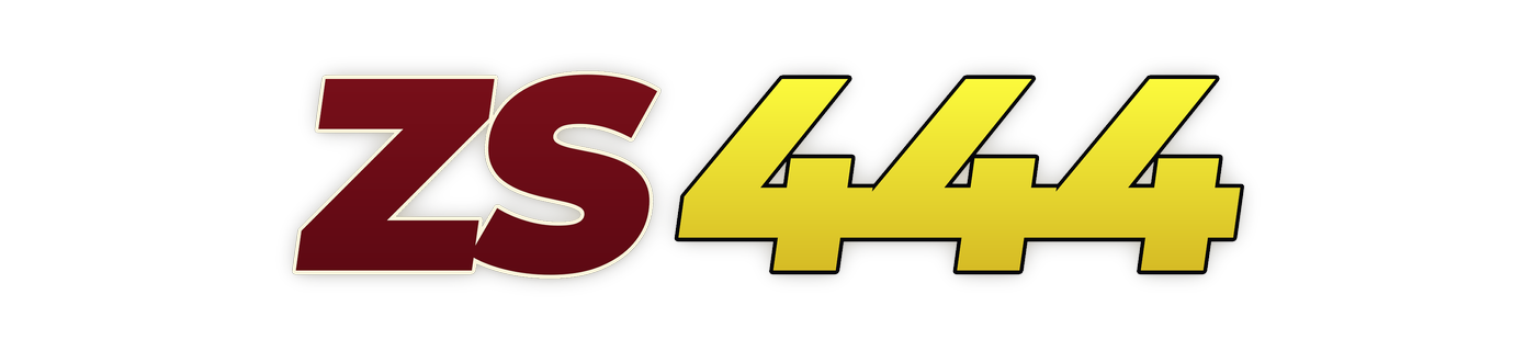 zs444